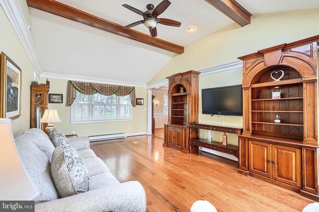 16104 CARROLL RD, Monkton, MD 21111