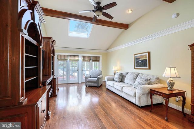 16104 CARROLL RD, Monkton, MD 21111