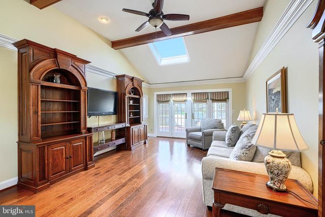 16104 CARROLL RD, Monkton, MD 21111