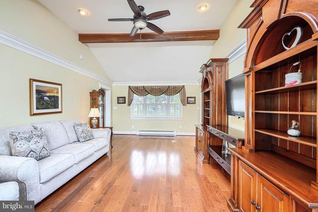 16104 CARROLL RD, Monkton, MD 21111