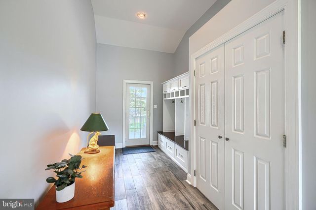 16104 CARROLL RD, Monkton, MD 21111