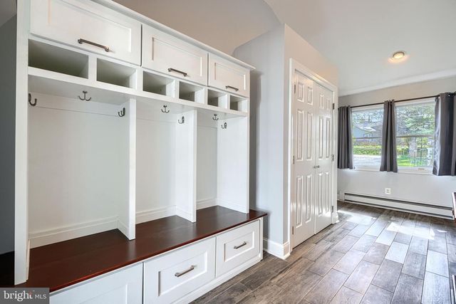 16104 CARROLL RD, Monkton, MD 21111