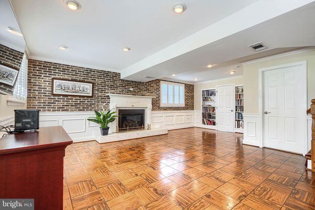 16104 CARROLL RD, Monkton, MD 21111