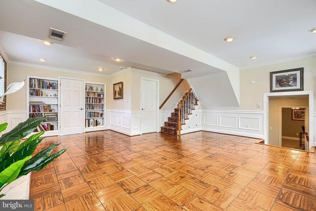 16104 CARROLL RD, Monkton, MD 21111