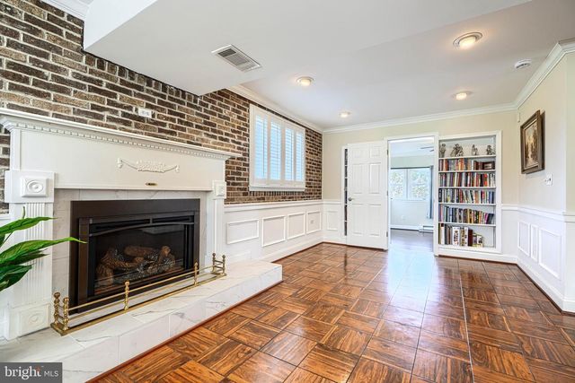 16104 CARROLL RD, Monkton, MD 21111