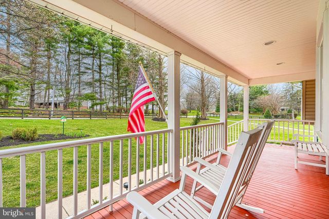 16104 CARROLL RD, Monkton, MD 21111