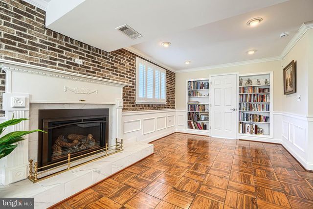 16104 CARROLL RD, Monkton, MD 21111