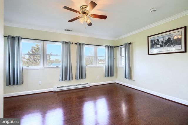 16104 CARROLL RD, Monkton, MD 21111