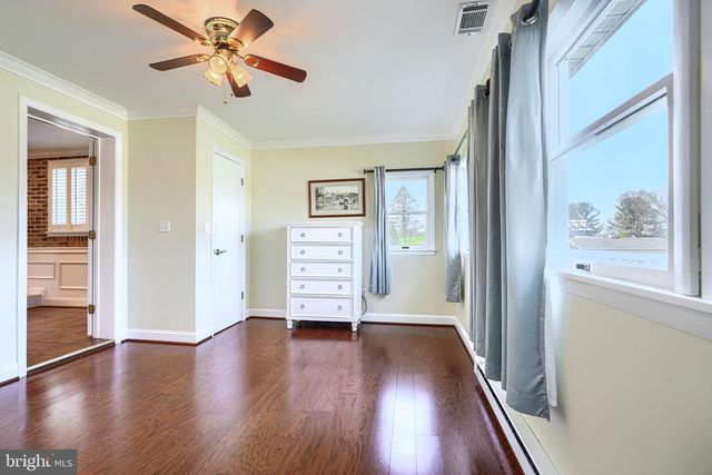16104 CARROLL RD, Monkton, MD 21111