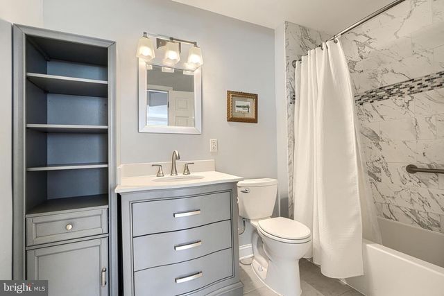 16104 CARROLL RD, Monkton, MD 21111