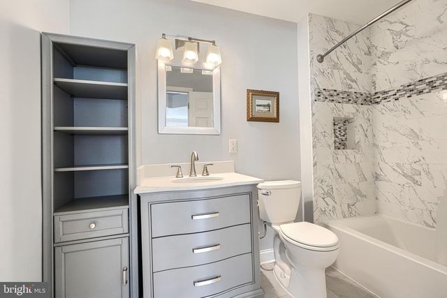 16104 CARROLL RD, Monkton, MD 21111
