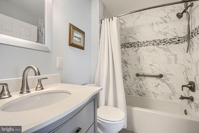 16104 CARROLL RD, Monkton, MD 21111