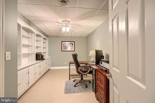 16104 CARROLL RD, Monkton, MD 21111