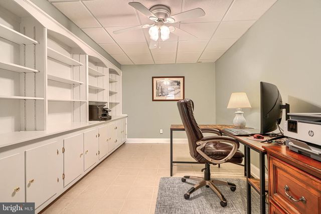 16104 CARROLL RD, Monkton, MD 21111
