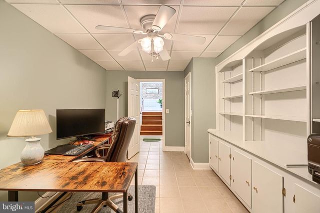 16104 CARROLL RD, Monkton, MD 21111