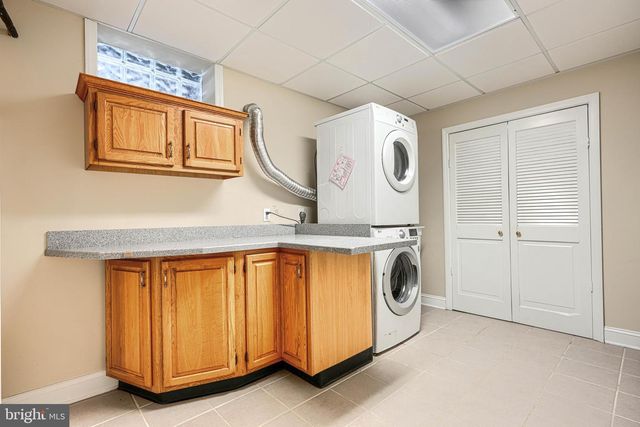 16104 CARROLL RD, Monkton, MD 21111