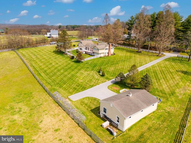 16104 CARROLL RD, Monkton, MD 21111