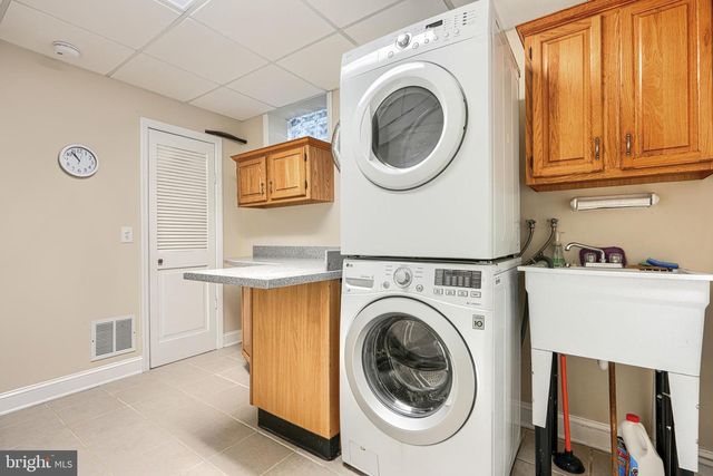 16104 CARROLL RD, Monkton, MD 21111