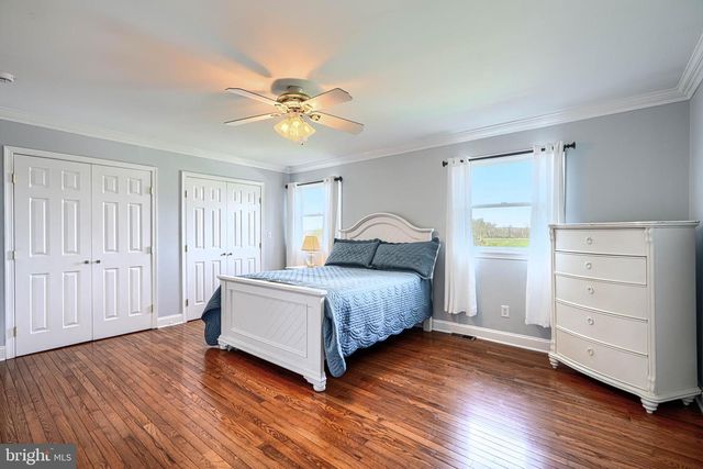 16104 CARROLL RD, Monkton, MD 21111