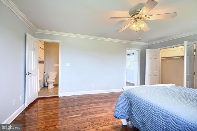 16104 CARROLL RD, Monkton, MD 21111