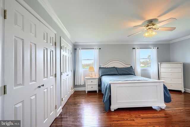 16104 CARROLL RD, Monkton, MD 21111