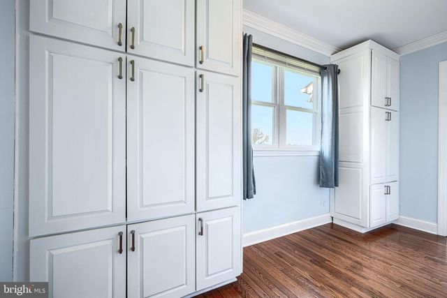 16104 CARROLL RD, Monkton, MD 21111