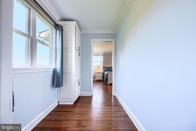 16104 CARROLL RD, Monkton, MD 21111