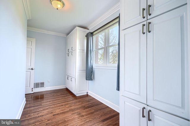 16104 CARROLL RD, Monkton, MD 21111