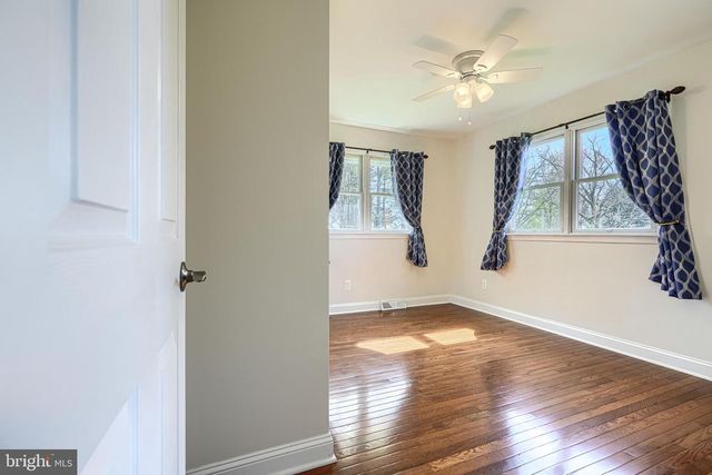 16104 CARROLL RD, Monkton, MD 21111
