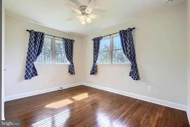 16104 CARROLL RD, Monkton, MD 21111