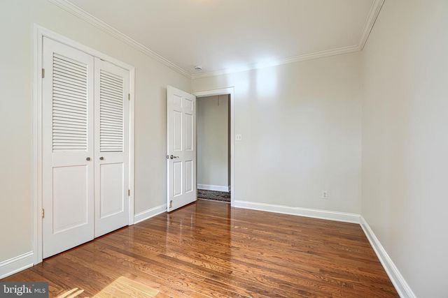 16104 CARROLL RD, Monkton, MD 21111