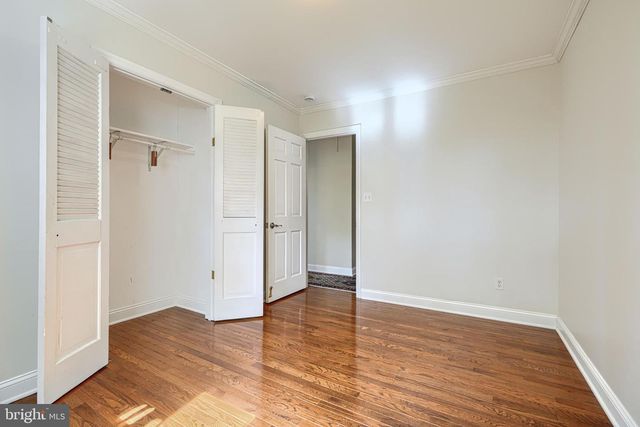 16104 CARROLL RD, Monkton, MD 21111