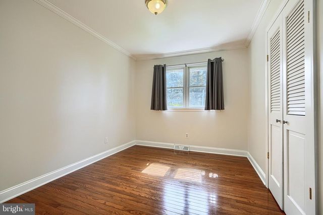 16104 CARROLL RD, Monkton, MD 21111