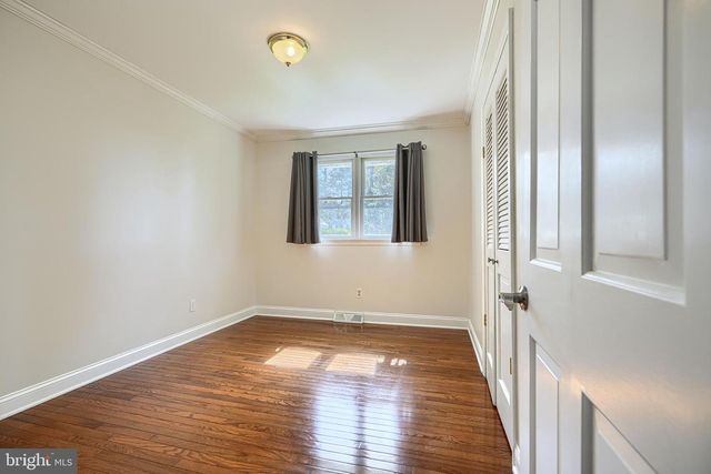 16104 CARROLL RD, Monkton, MD 21111