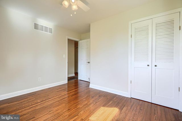 16104 CARROLL RD, Monkton, MD 21111
