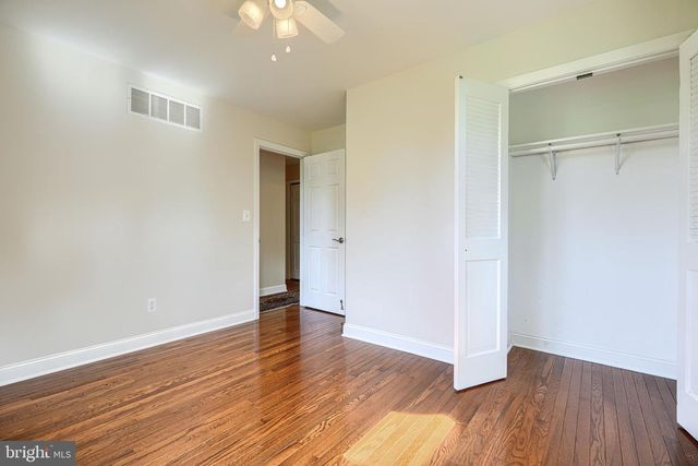 16104 CARROLL RD, Monkton, MD 21111