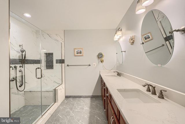 16104 CARROLL RD, Monkton, MD 21111