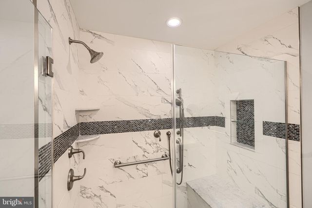 16104 CARROLL RD, Monkton, MD 21111