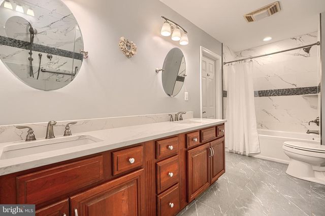 16104 CARROLL RD, Monkton, MD 21111