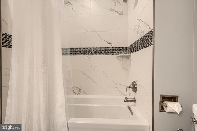 16104 CARROLL RD, Monkton, MD 21111