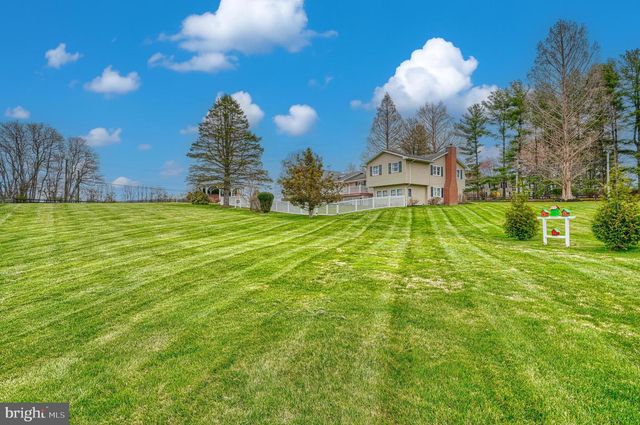 16104 CARROLL RD, Monkton, MD 21111