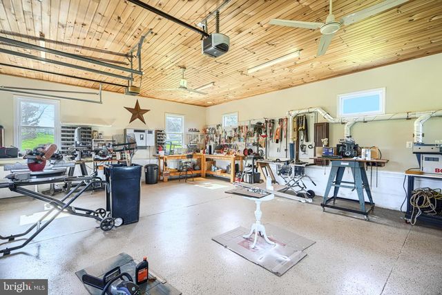 16104 CARROLL RD, Monkton, MD 21111
