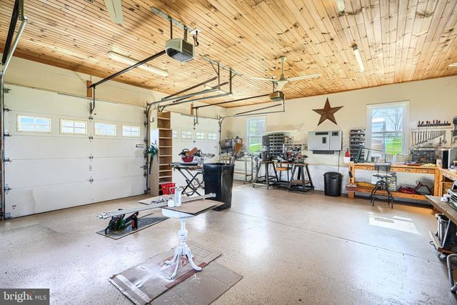 16104 CARROLL RD, Monkton, MD 21111