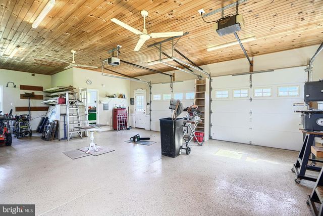 16104 CARROLL RD, Monkton, MD 21111