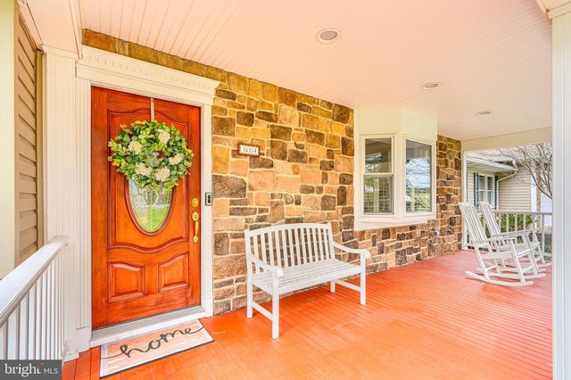 16104 CARROLL RD, Monkton, MD 21111