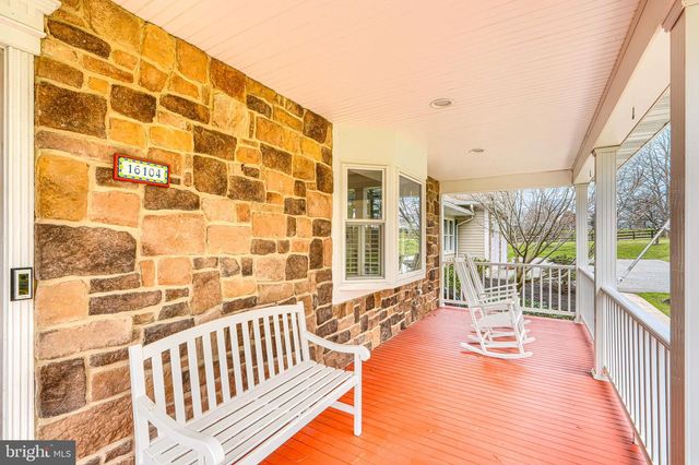 16104 CARROLL RD, Monkton, MD 21111