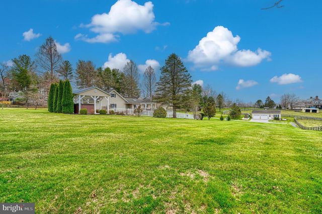 16104 CARROLL RD, Monkton, MD 21111