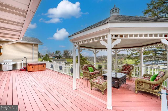 16104 CARROLL RD, Monkton, MD 21111