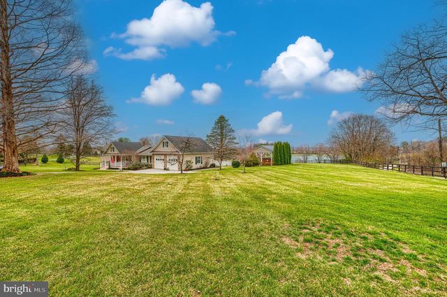 16104 CARROLL RD, Monkton, MD 21111