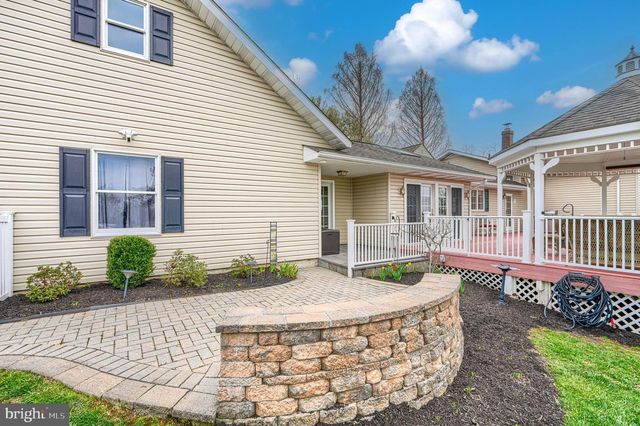 16104 CARROLL RD, Monkton, MD 21111